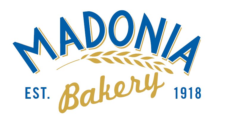About Madonia Bakery and Reviews